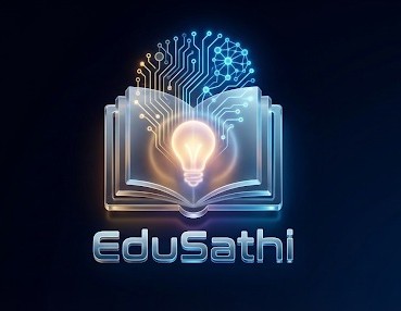 EduSathi